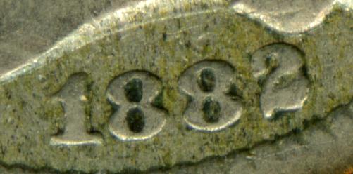 1882-3CN---Overdate?